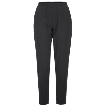 Craft Rush 2.0 Training Pants W 1914676