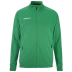 Craft Evolve 2.0 Full Zip Jacket Heren 1914757