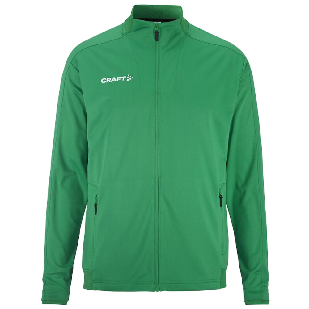 Craft Evolve 2.0 Full Zip Jacket Heren 1914757