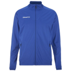 Craft Evolve 2.0 Full Zip Jacket Heren 1914757