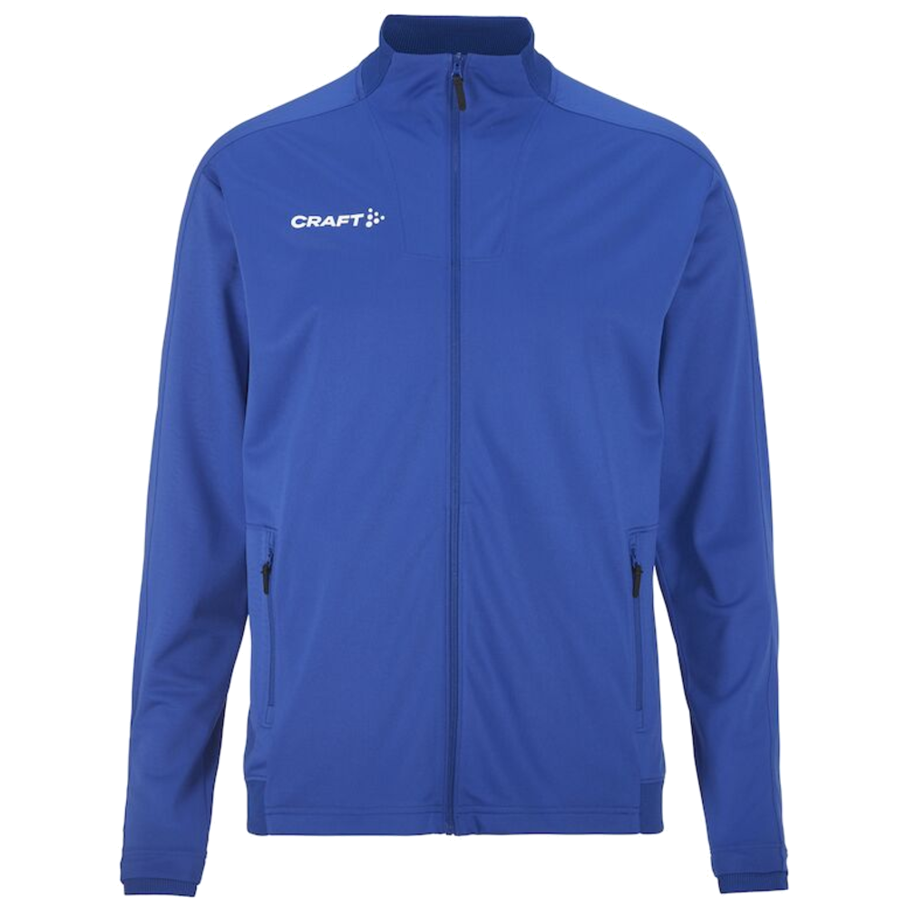Craft Evolve 2.0 Full Zip Jacket Heren 1914757