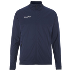 Craft Evolve 2.0 Full Zip Jacket Heren 1914757