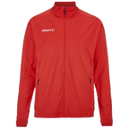 Craft Evolve 2.0 Full Zip Jacket Heren 1914757