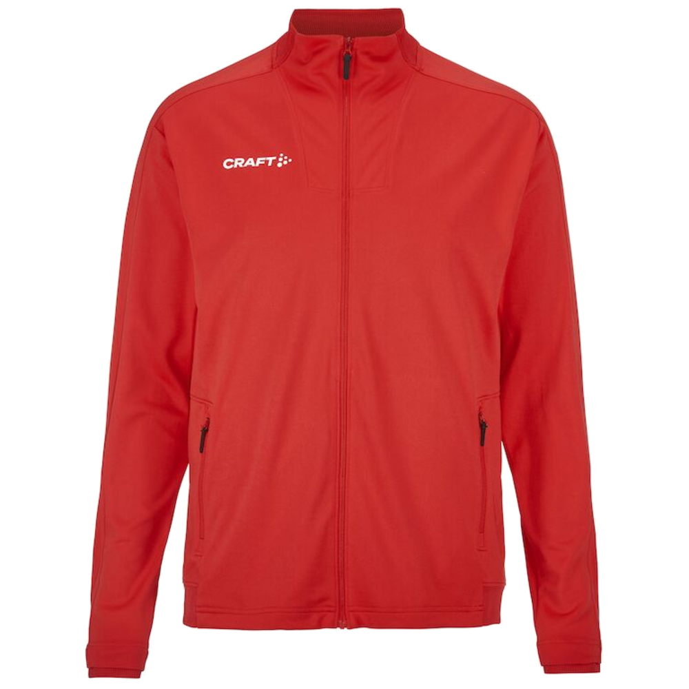 Craft Evolve 2.0 Full Zip Jacket Heren 1914757