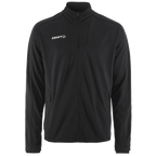 Craft Evolve 2.0 Full Zip Jacket Heren 1914757