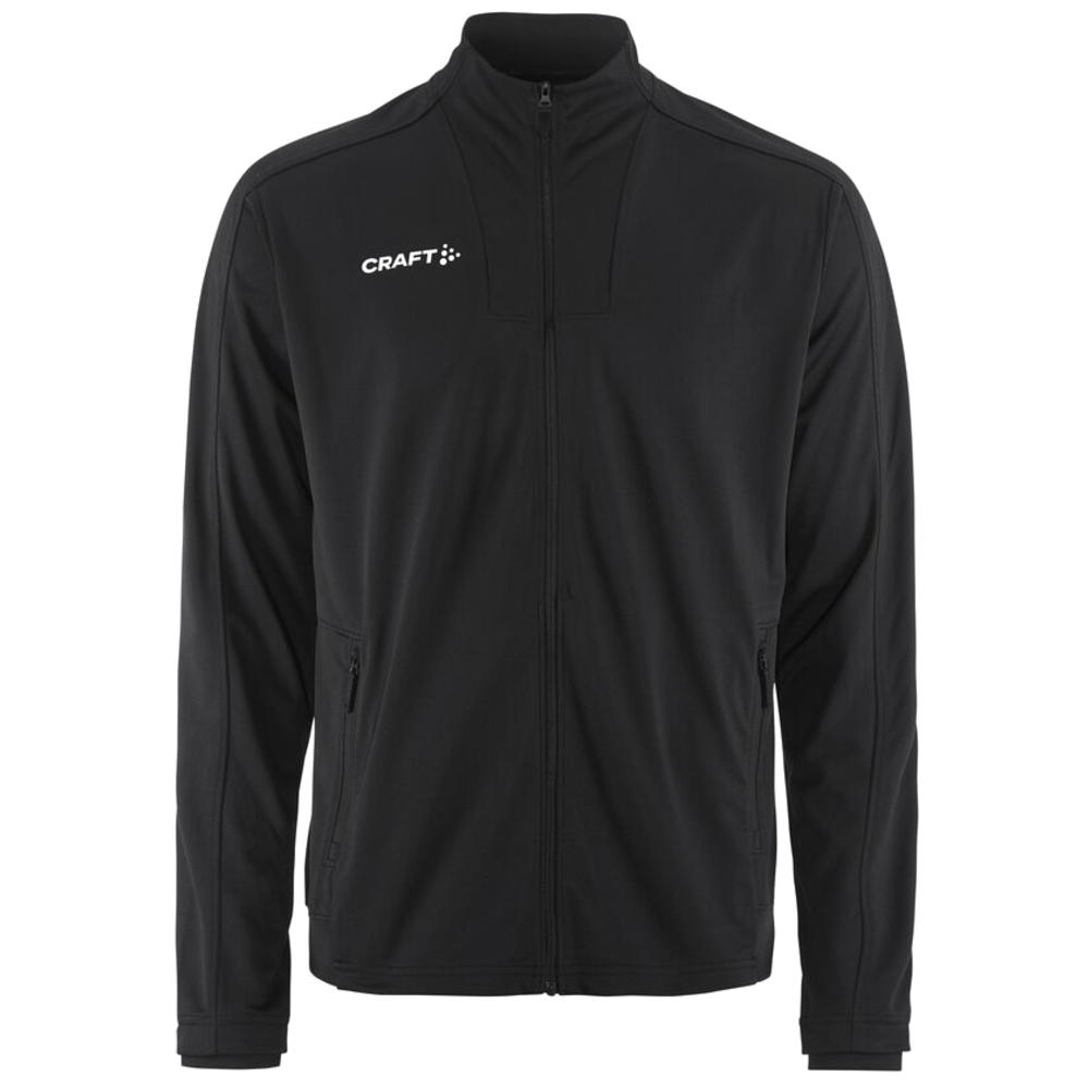 Craft Evolve 2.0 Full Zip Jacket Heren 1914757