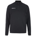 Craft Evolve 2.0 Half Zip Jacket Heren 1914758