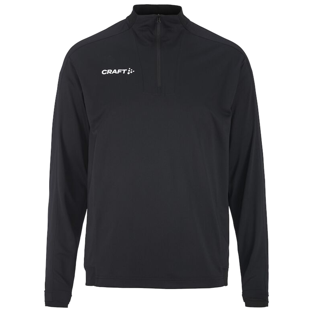 Craft Evolve 2.0 Half Zip Jacket Heren 1914758