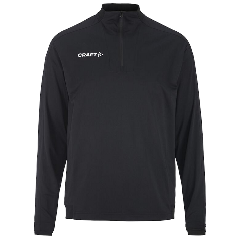 Craft Evolve 2.0 Half Zip Jacket Heren 1914758