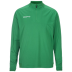 Craft Evolve 2.0 Half Zip Jacket Heren 1914758
