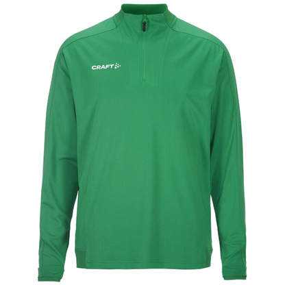 Craft Evolve 2.0 Half Zip Jacket Heren 1914758