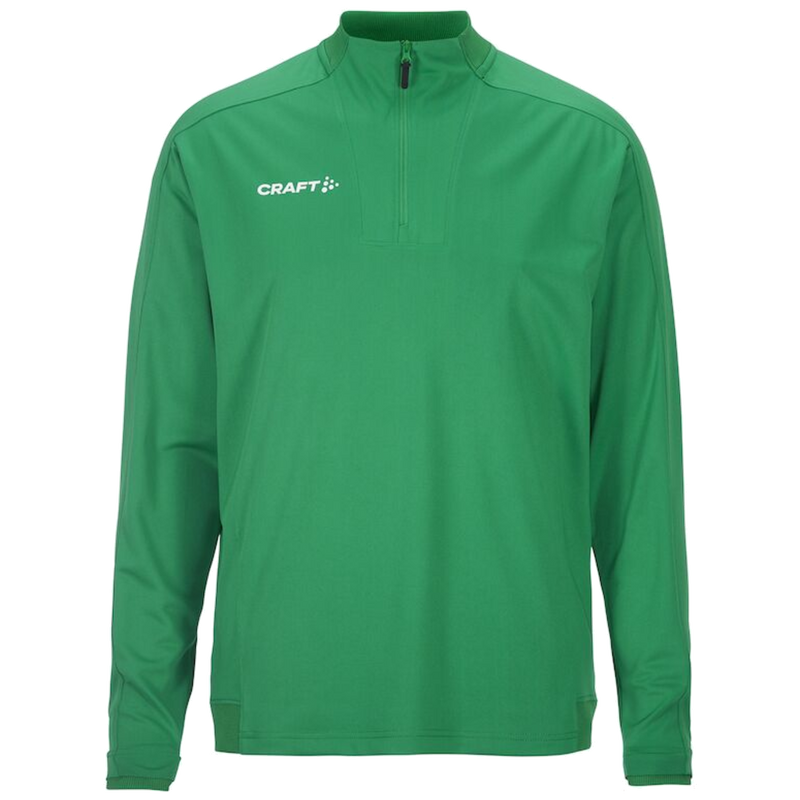 Craft Evolve 2.0 Half Zip Jacket Heren 1914758