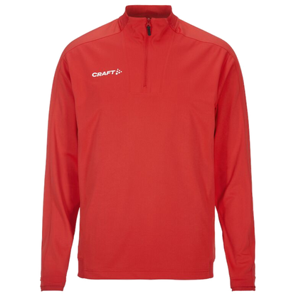 Craft Evolve 2.0 Half Zip Jacket Heren 1914758
