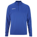 Craft Evolve 2.0 Half Zip Jacket Heren 1914758