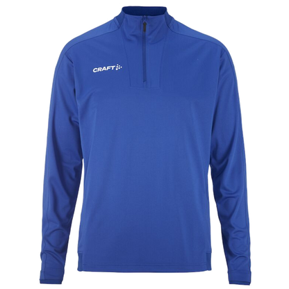 Craft Evolve 2.0 Half Zip Jacket Heren 1914758