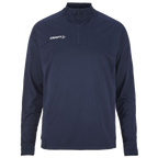 Craft Evolve 2.0 Half Zip Jacket Heren 1914758