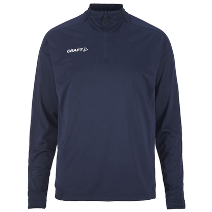 Craft Evolve 2.0 Half Zip Jacket Heren 1914758
