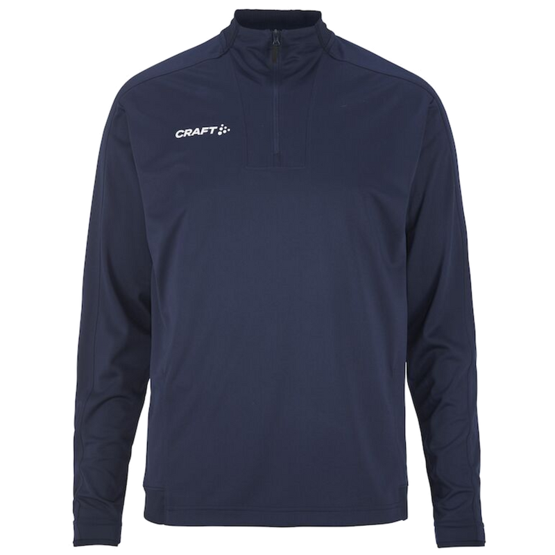 Craft Evolve 2.0 Half Zip Jacket Heren 1914758