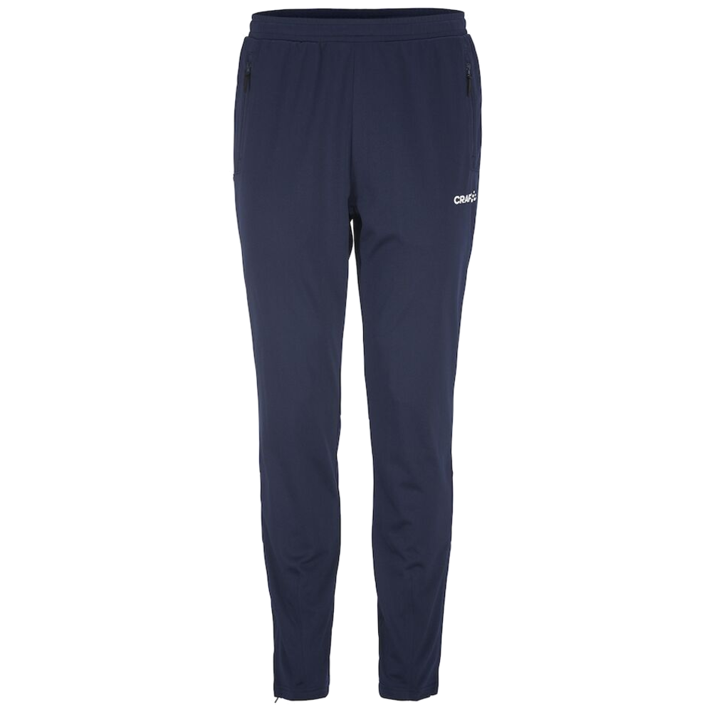 Craft Evolve 2.0 Hosen M 1914759