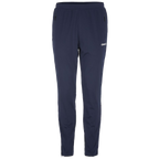Craft Evolve 2.0 Hosen M 1914759