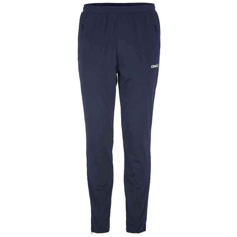 Craft Evolve 2.0 Pants M 1914759