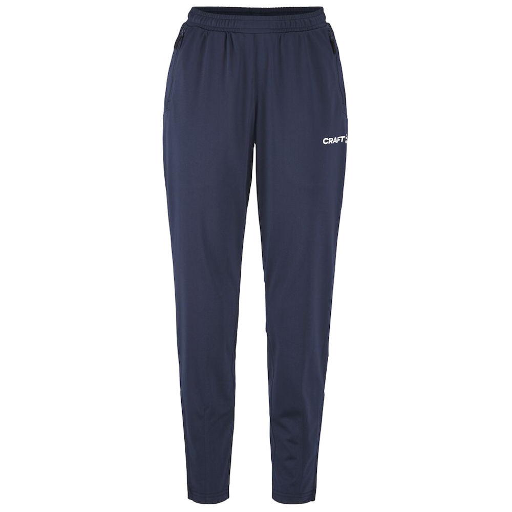 Craft Evolve 2.0 Pants W 1914762