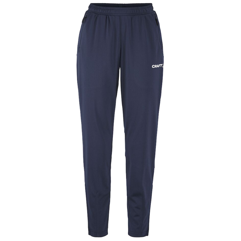 Craft Evolve 2.0 Pants W 1914762