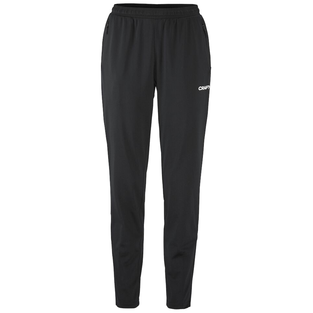Craft Evolve 2.0 Pants W 1914762