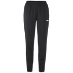 Craft Evolve 2.0 Pants W 1914762
