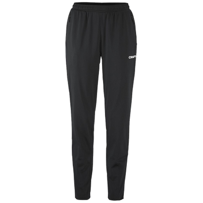 Craft Evolve 2.0 Hosen W 1914762