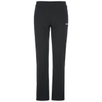 Craft Progress Handball Gk 2.0 Sweatpants Heren 1914767