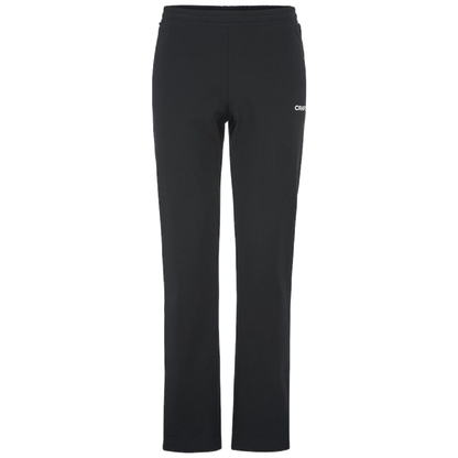 Craft Progress Handball Gk 2.0 Sweatpants Heren 1914767