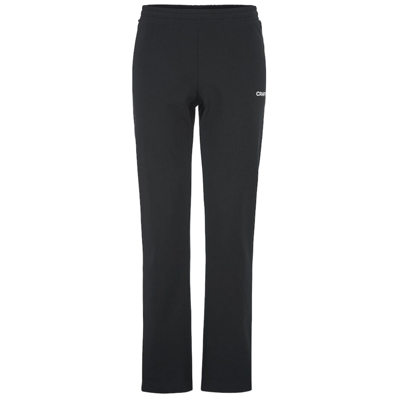 Craft Progress Handball Gk 2.0 Sweatpants Heren 1914767