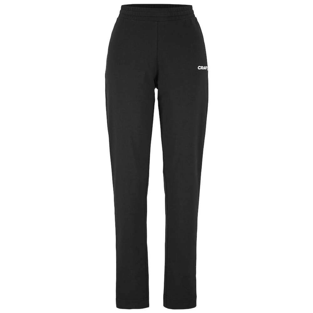 Craft Progress Handball Gk 2.0 Jogginghosen Damen 1914769