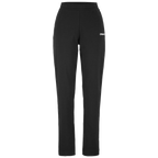 Craft Progress Handball Gk 2.0 Sweatpants Heren 1914767