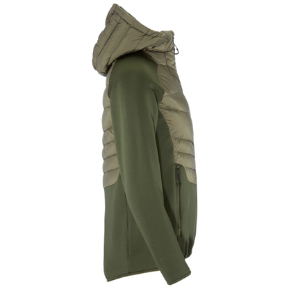 Craft ADV: Entdecken Sie leichte Daunen-Hybridjacken für Frauen 1915257