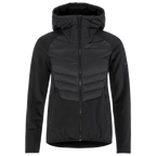Craft ADV Explore Light Down Hybrid Jacket Dames 1915257