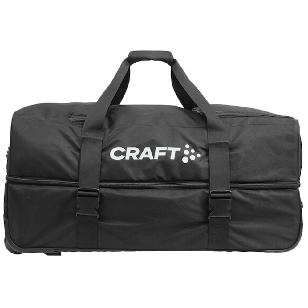 Craft Ability Gear Bag 1915279