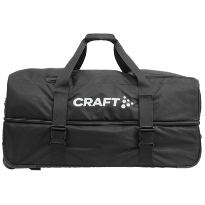 Craft Ability Gear Bag 1915279