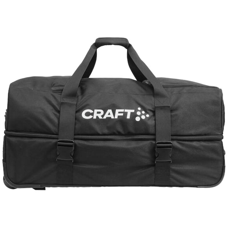 Craft Ability Gear Bag 1915279