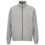 Craft Community 2.0 Zip Jkt M 1915297