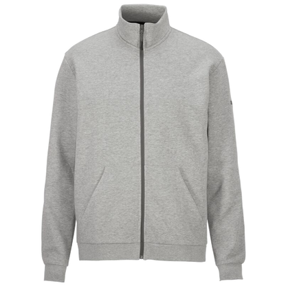 Craft Community 2.0 Zip Jkt M 1915297