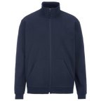 Craft Community 2.0 Zip Jkt M 1915297