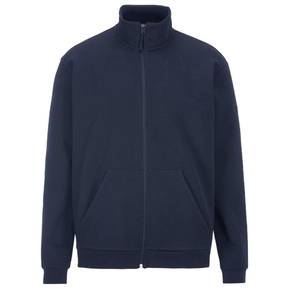 Craft Community 2.0 Zip Jkt M 1915297