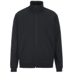 Craft Community 2.0 Zip Jkt M 1915297