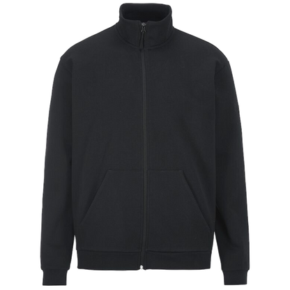 Craft Community 2.0 Zip Jkt M 1915297