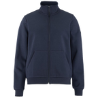 Craft Community 2.0 Zip Jkt W 1915298