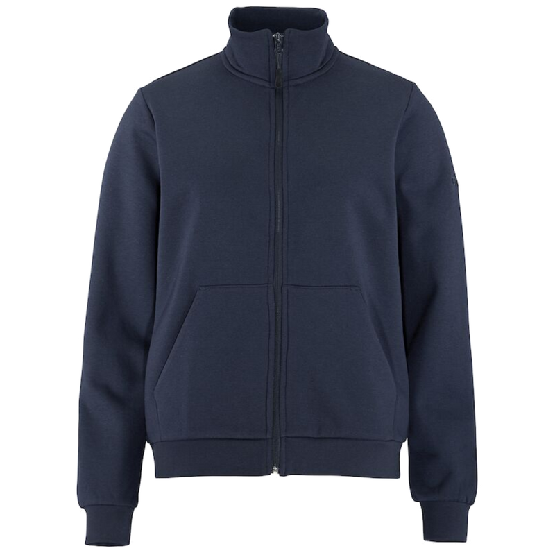 Craft Community 2.0 Zip Jkt W 1915298