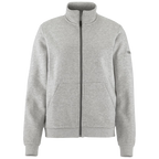 Craft Community 2.0 Zip Jkt W 1915298