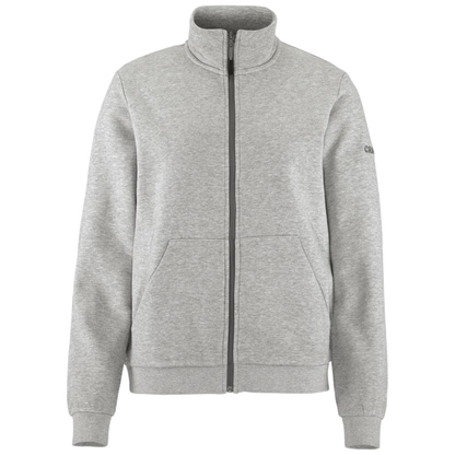 Craft Community 2.0 Zip Jkt W 1915298